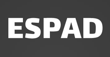 ESPAD